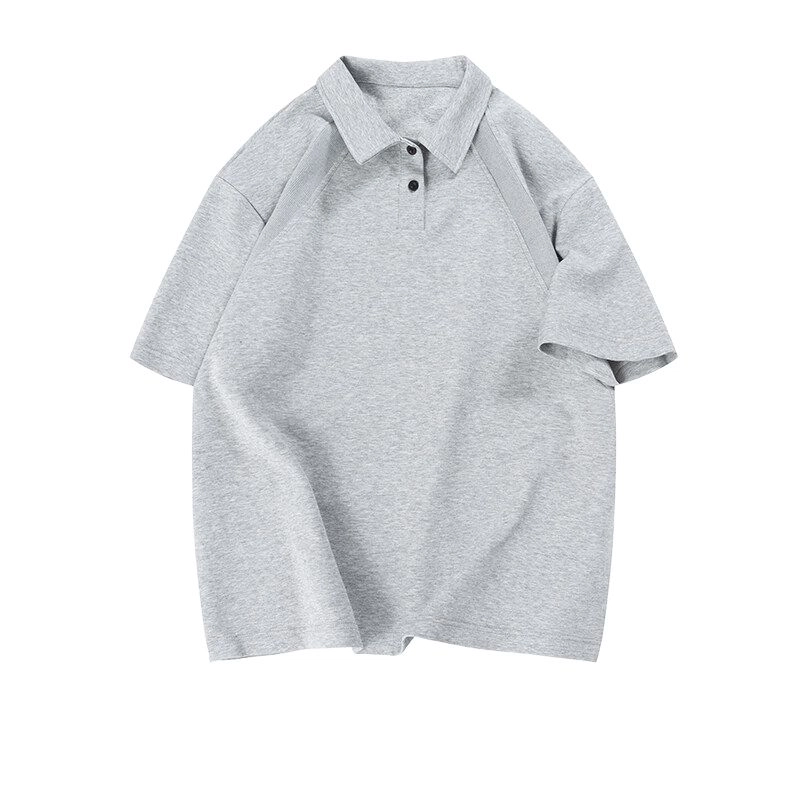 FRLMK polo
