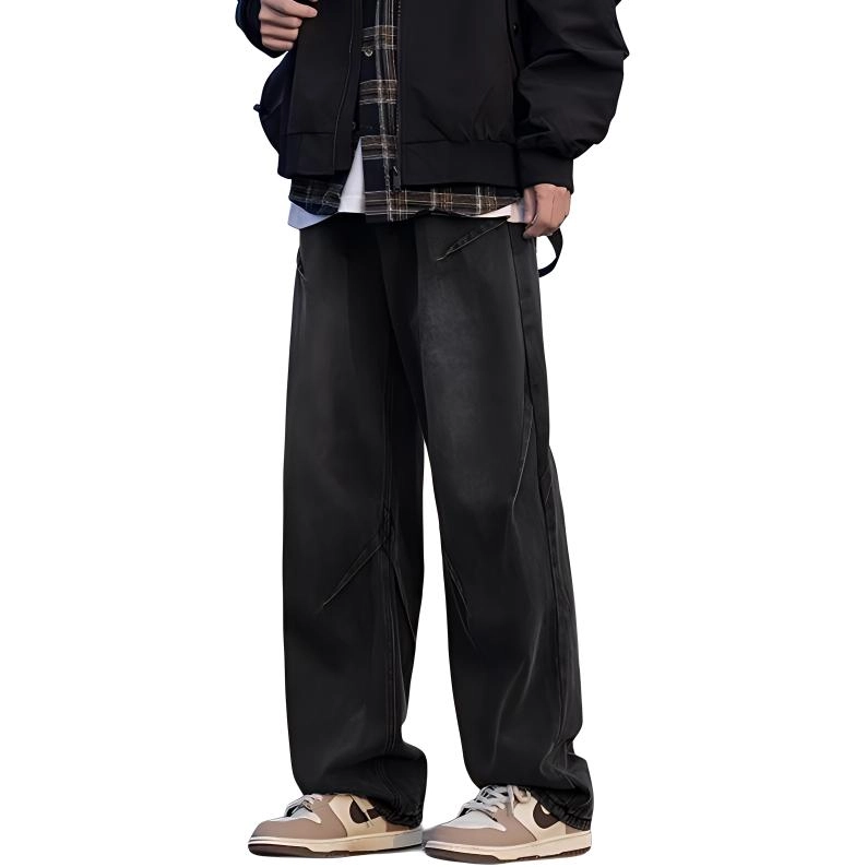 struggle vintage95