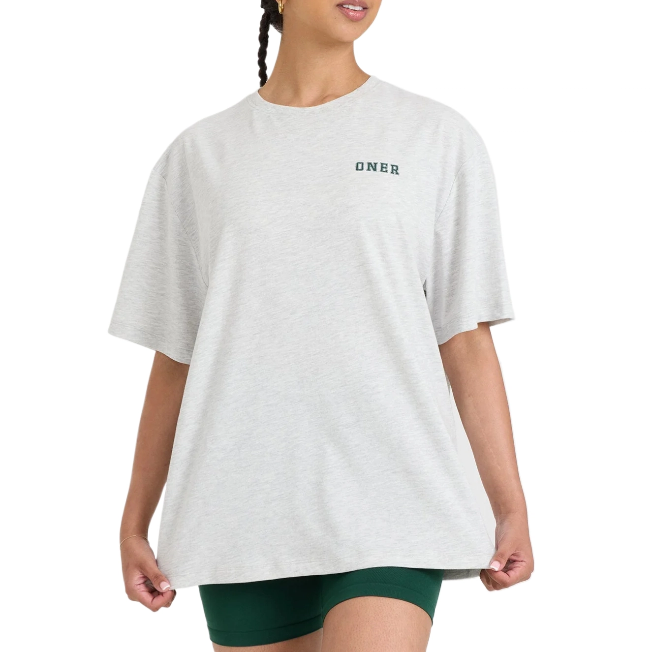 ONER ACTIVE T