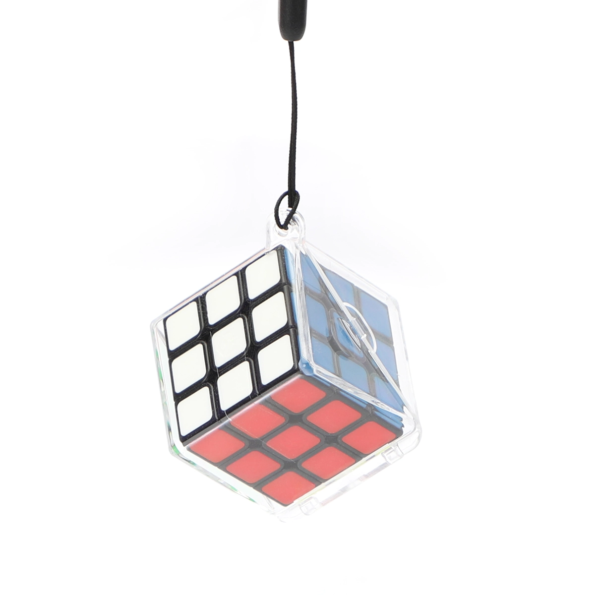GAN 3