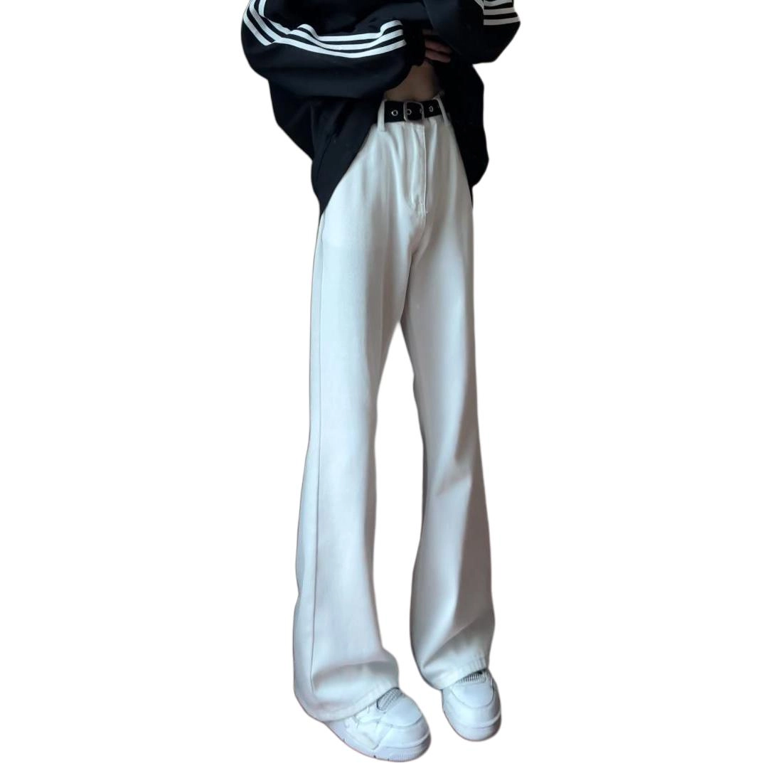 K411 cleanfit