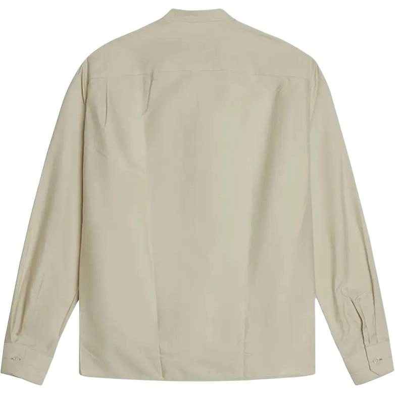 Lemaire