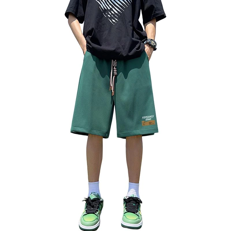 Fakeyoung