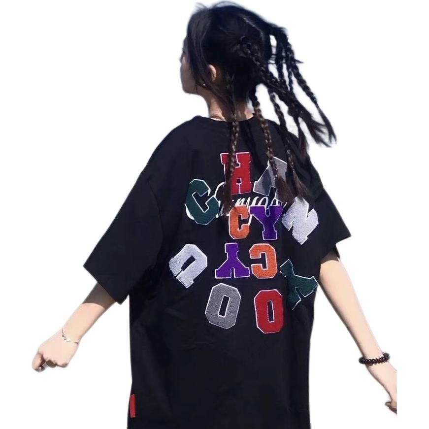 JIMIJONS T