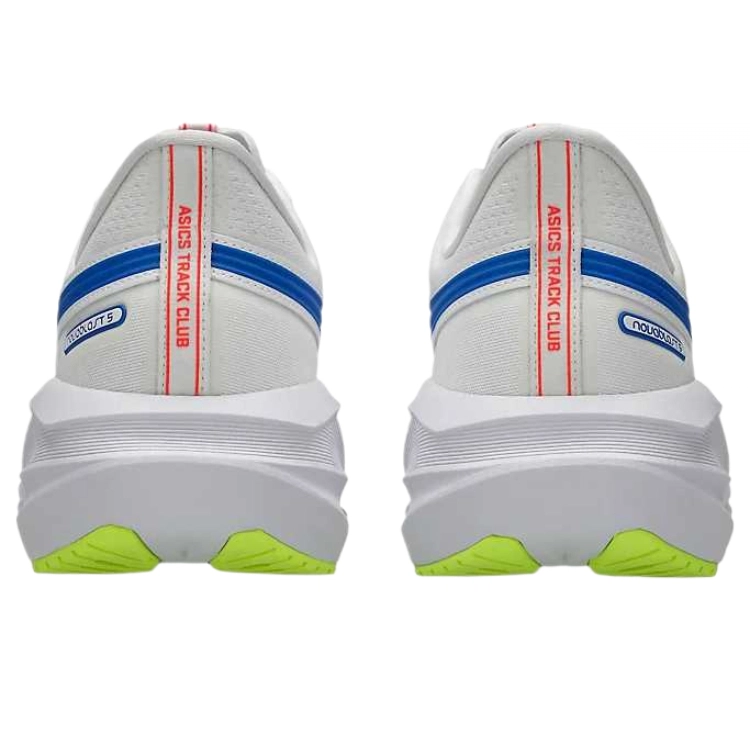 Asics NOVABLAST 5
