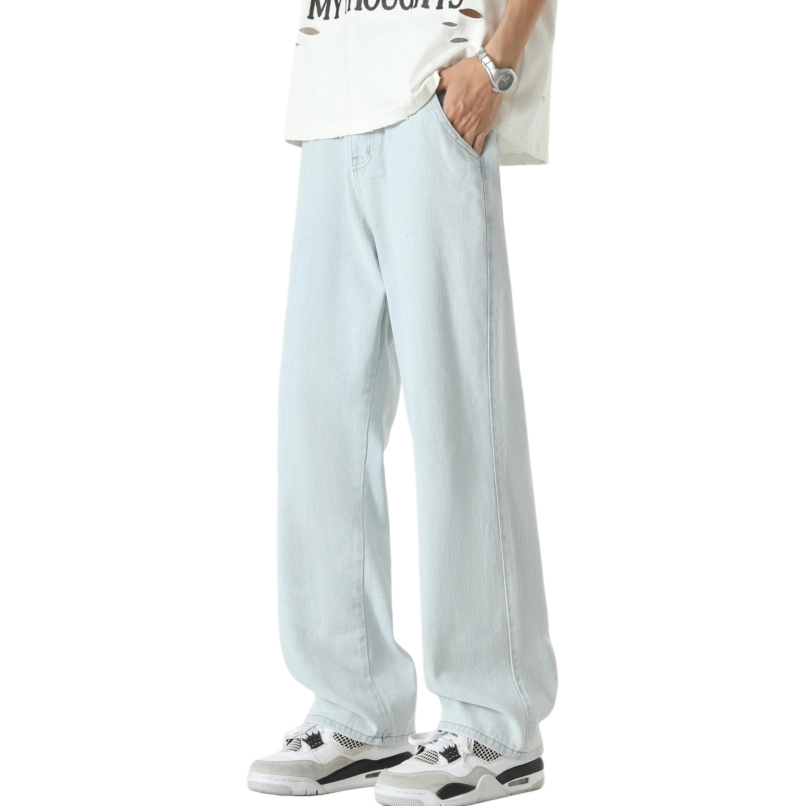 MRDONG