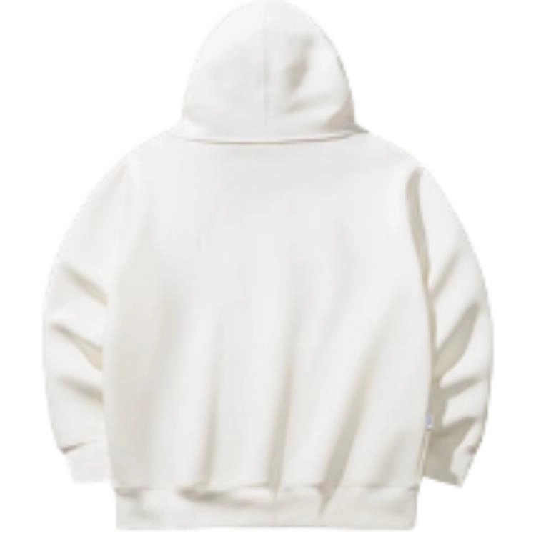 x SNOOPY