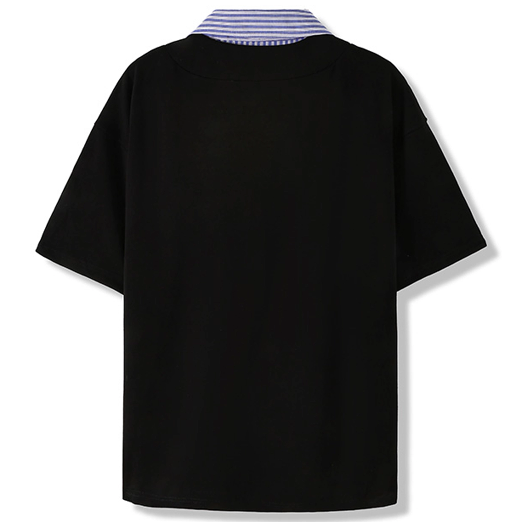 MOOTONAL VTcleanfitPolo