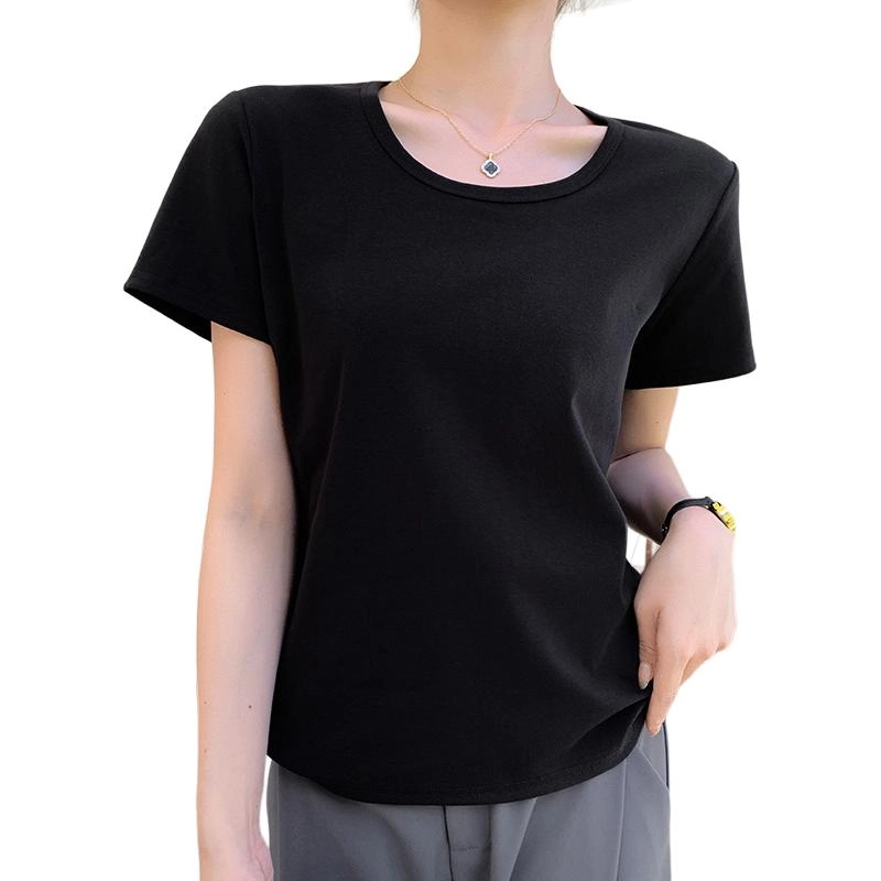 9c collective T