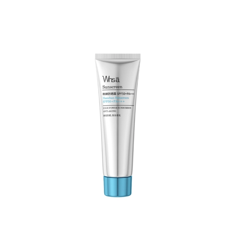 WHSA SPF50+ PA++