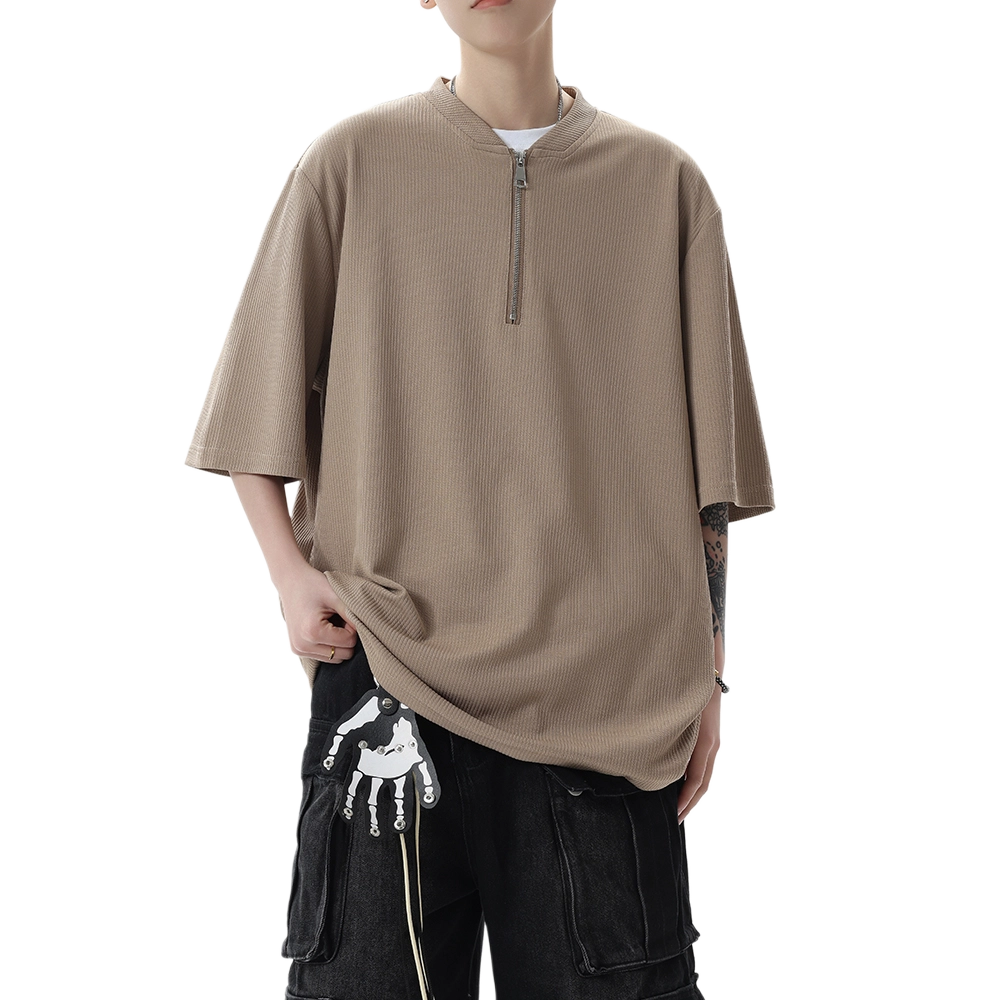 zomuros T