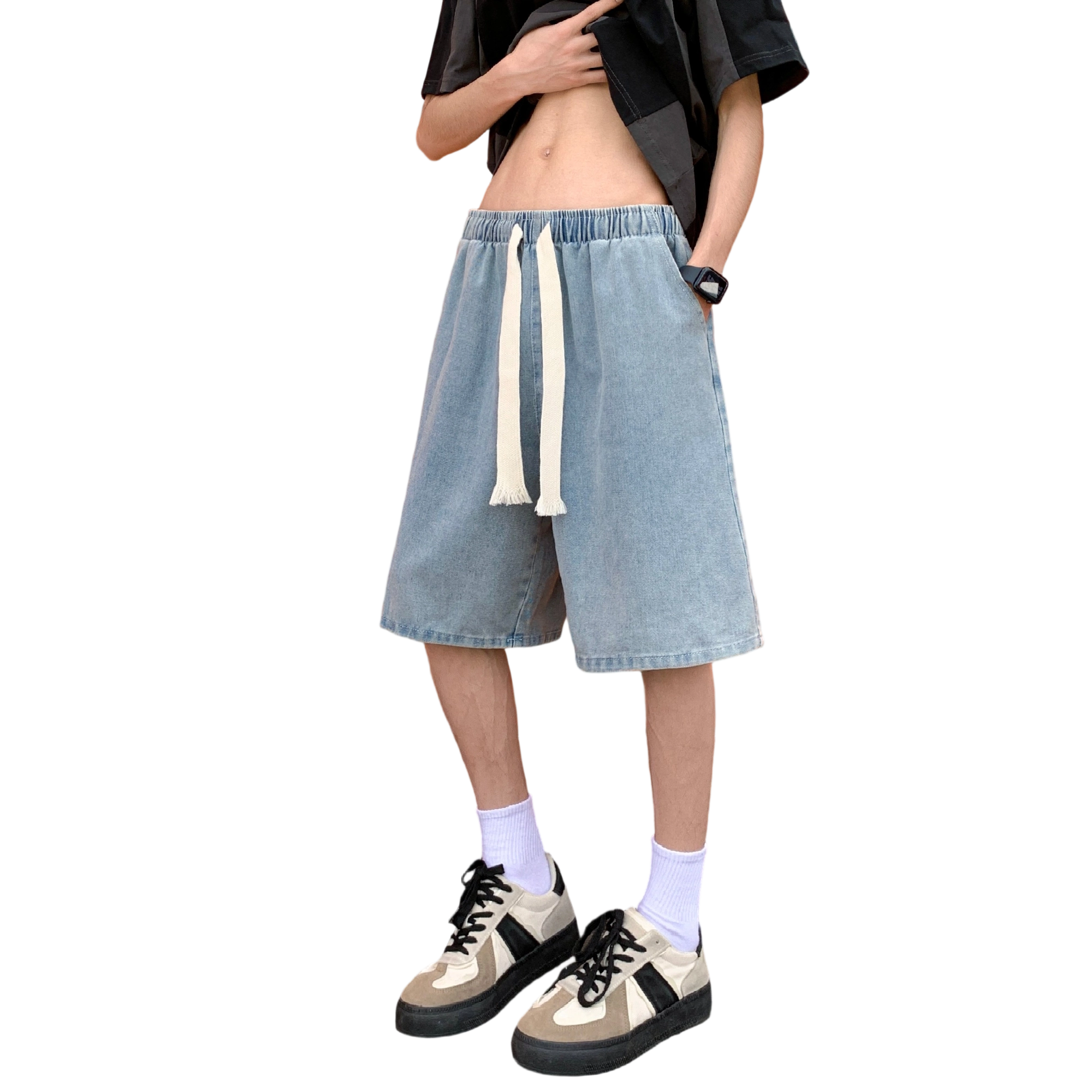 JEANSWEST vibe