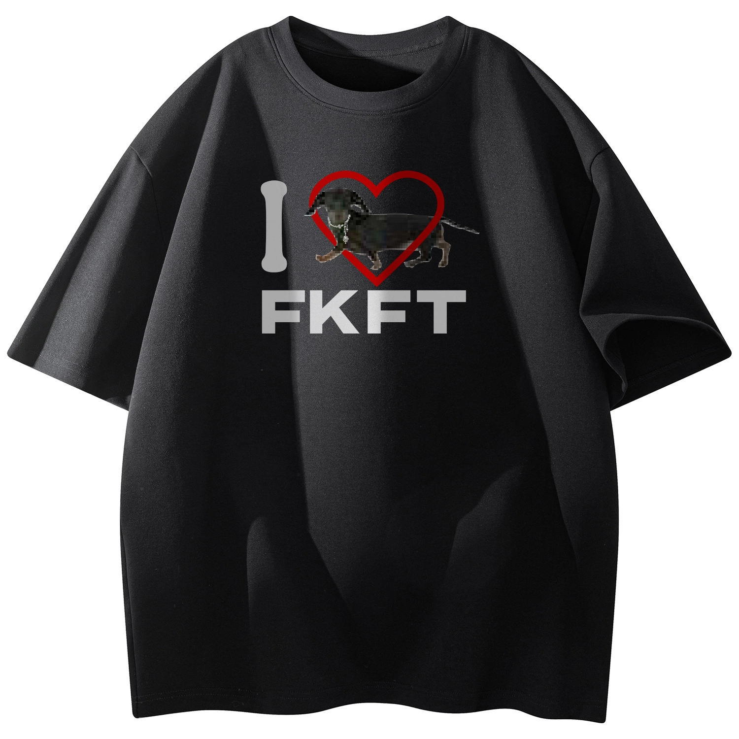FKFT T