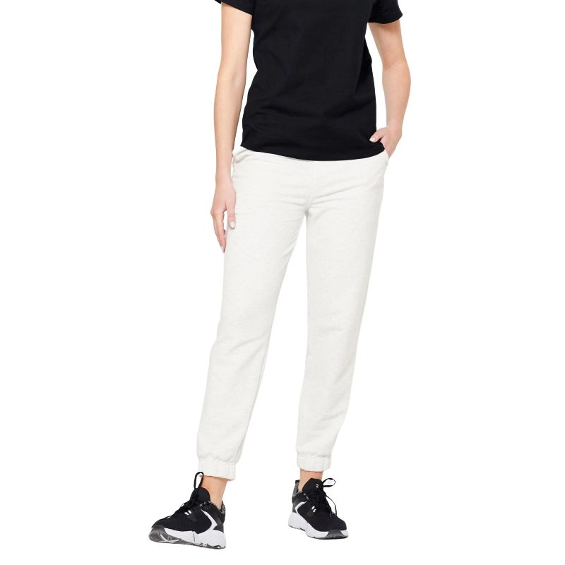DECATHLON 500 DOMYOS Essentials