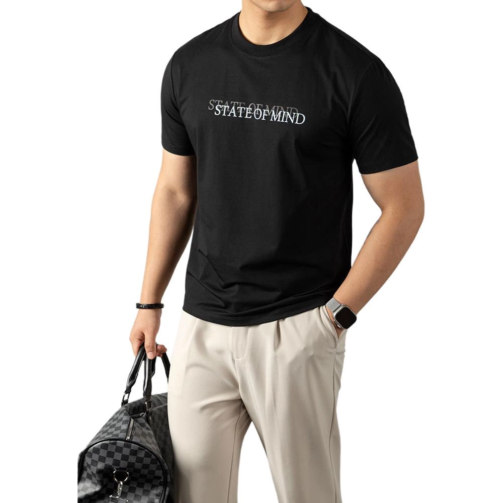 PERDONTOO T