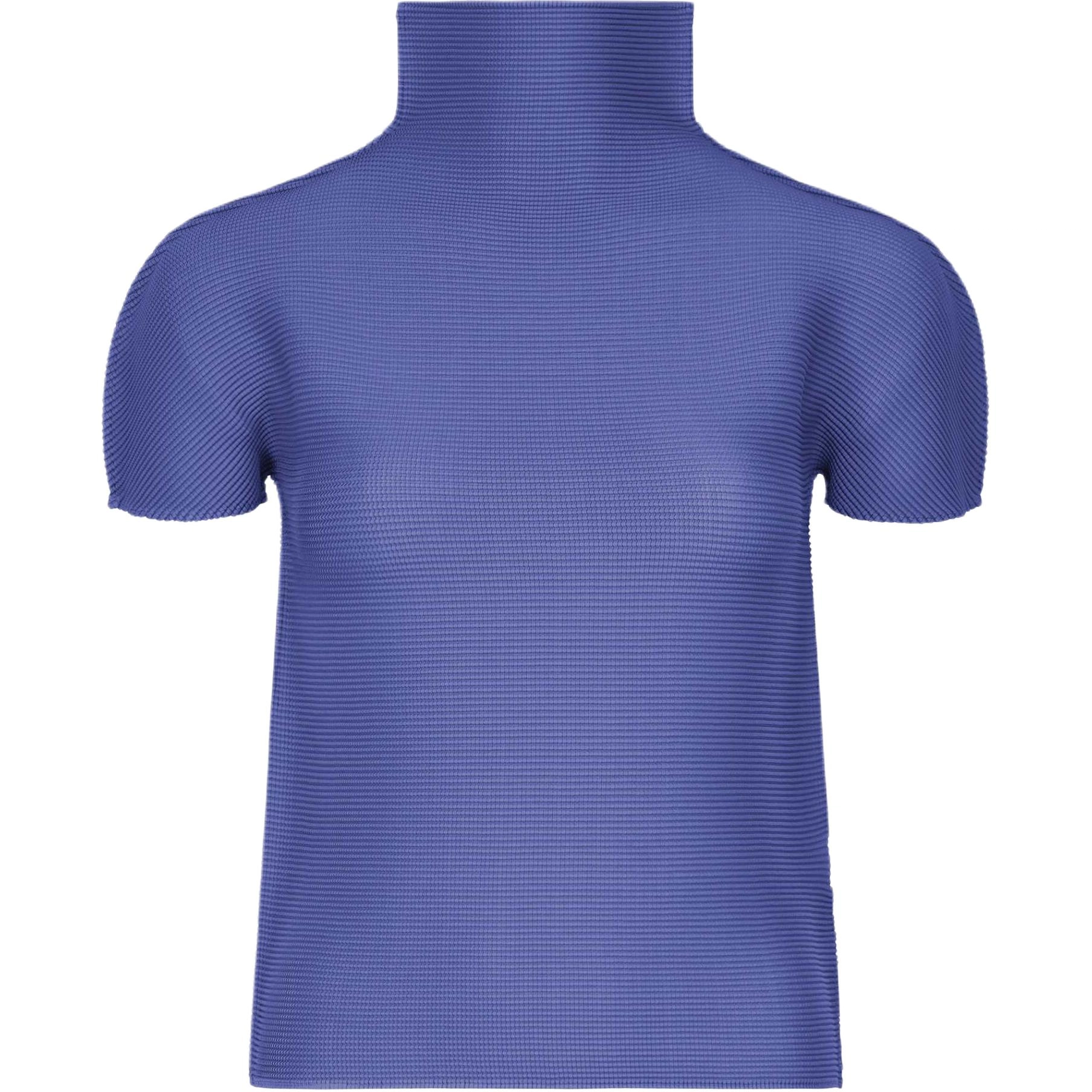 ISSEY MIYAKE FW25 T