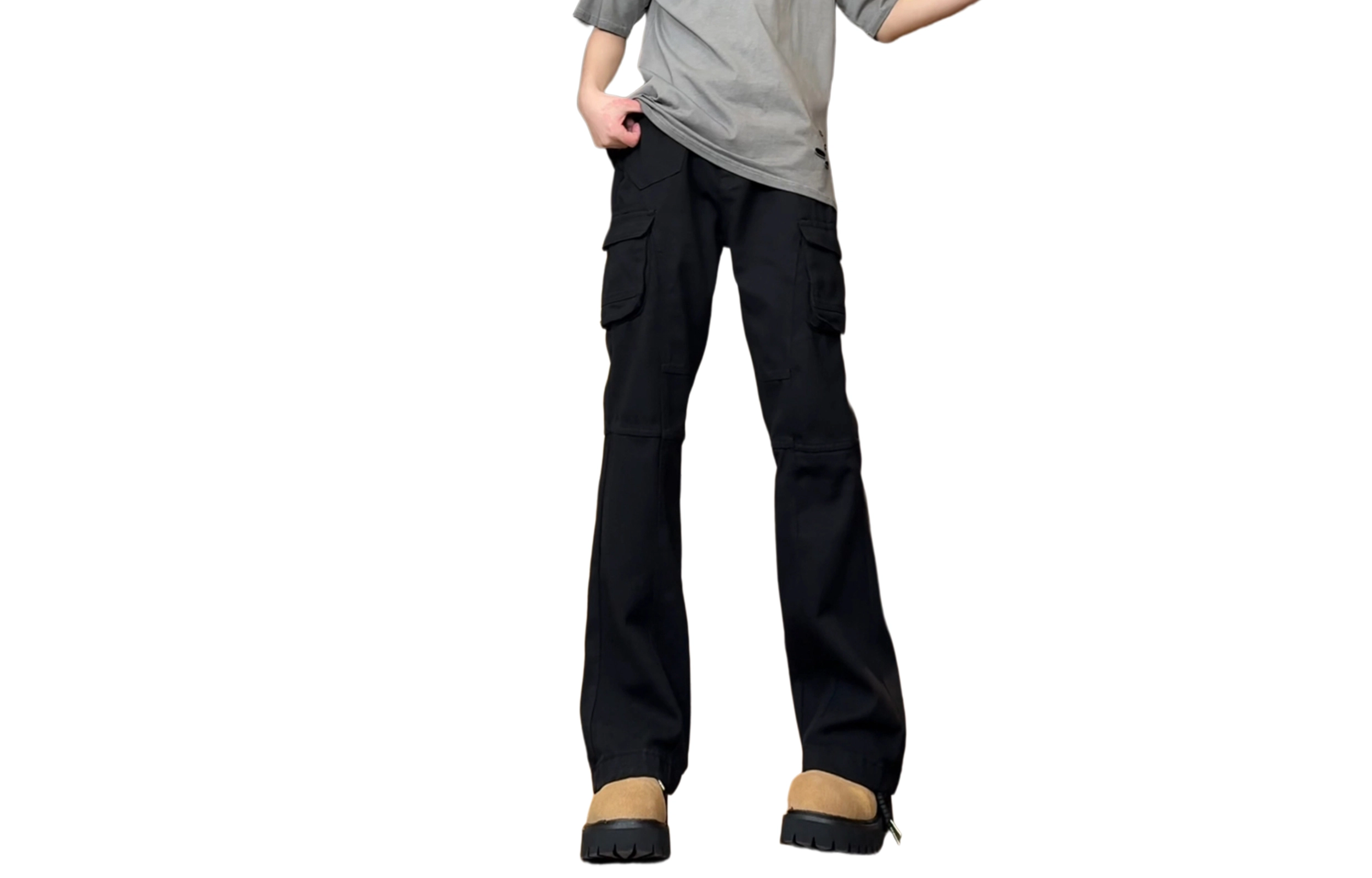 paddy julia cleanfit