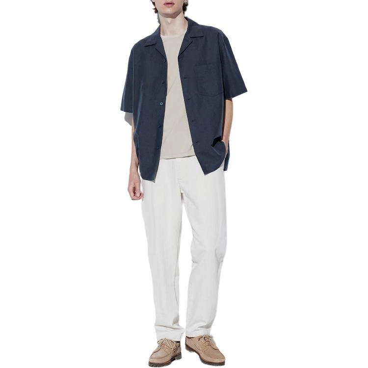 UNIQLO