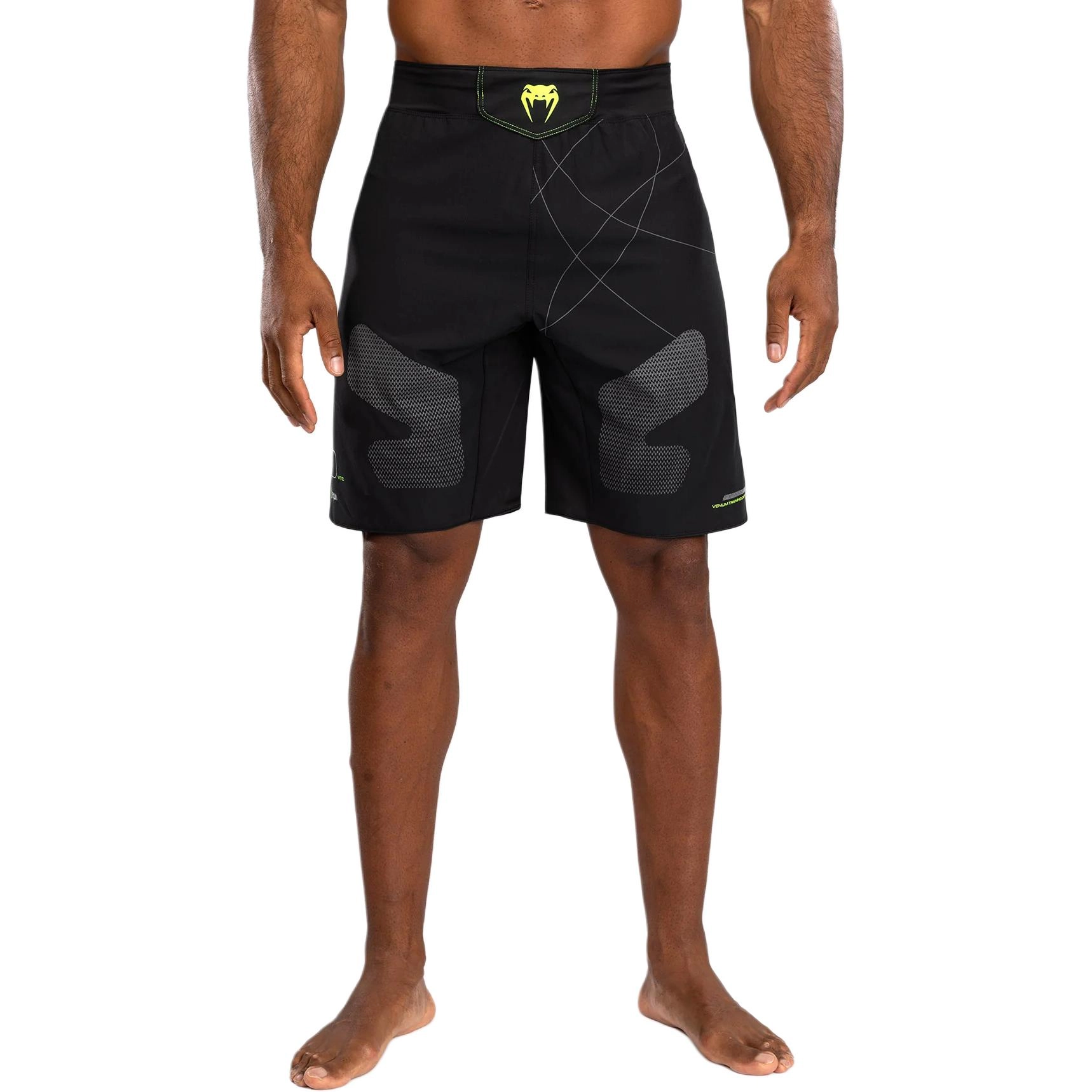 VENUM Training Camp
