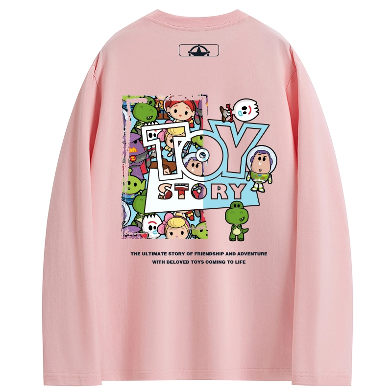 Disney logoT