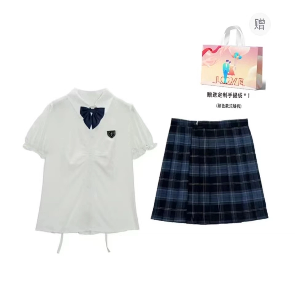 AMUNITS jkPolo