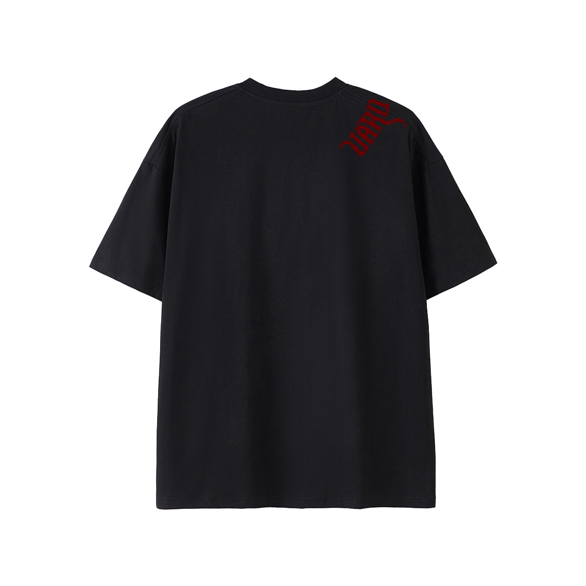 RVANGUARD T