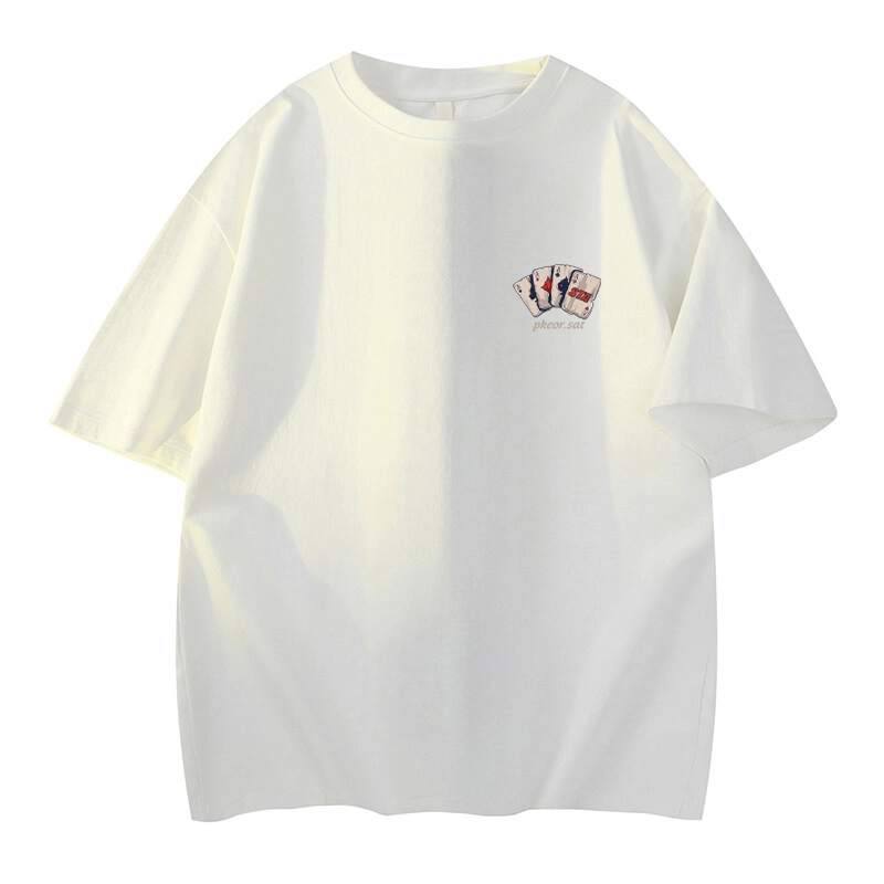 UNDERTIDES T