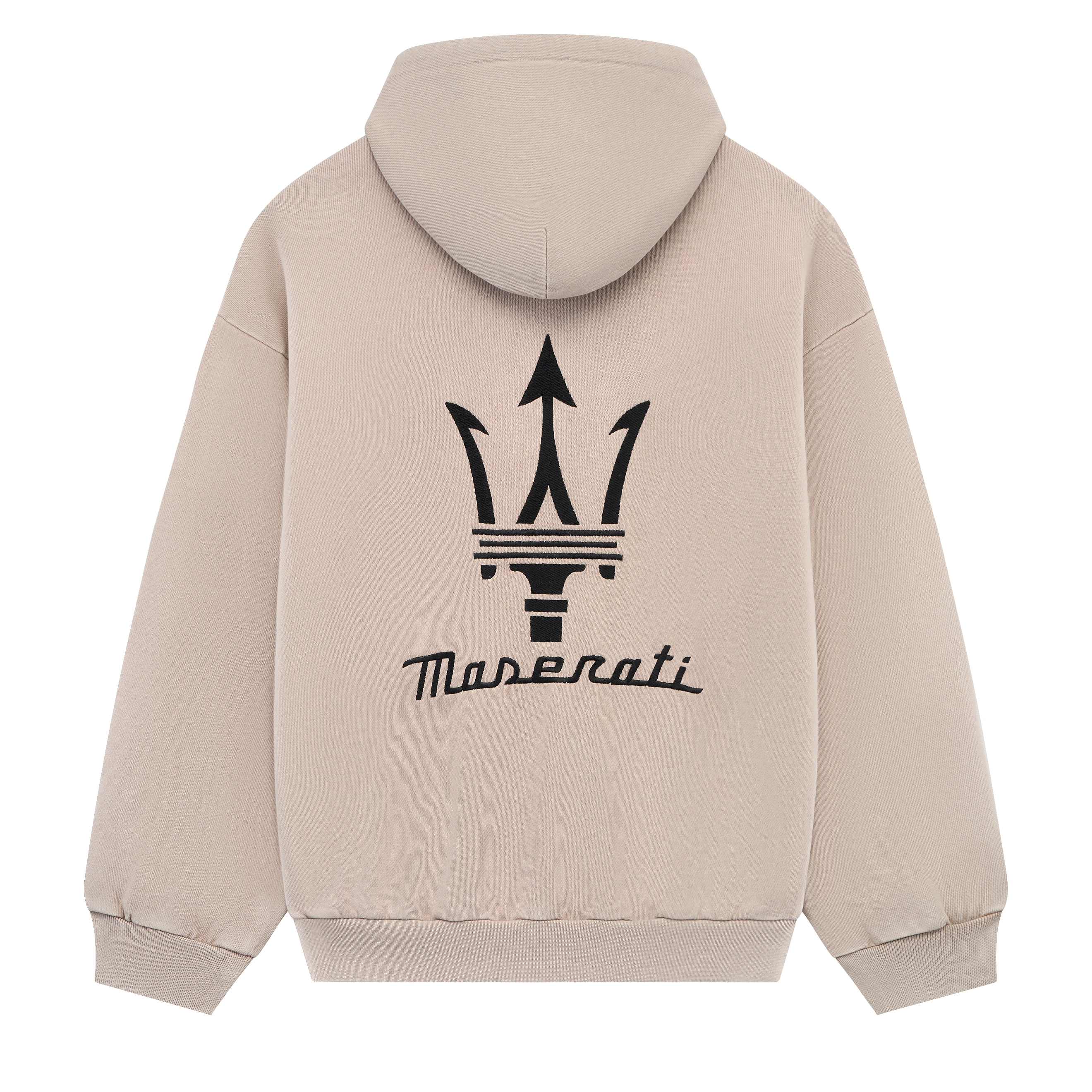 Maserati
