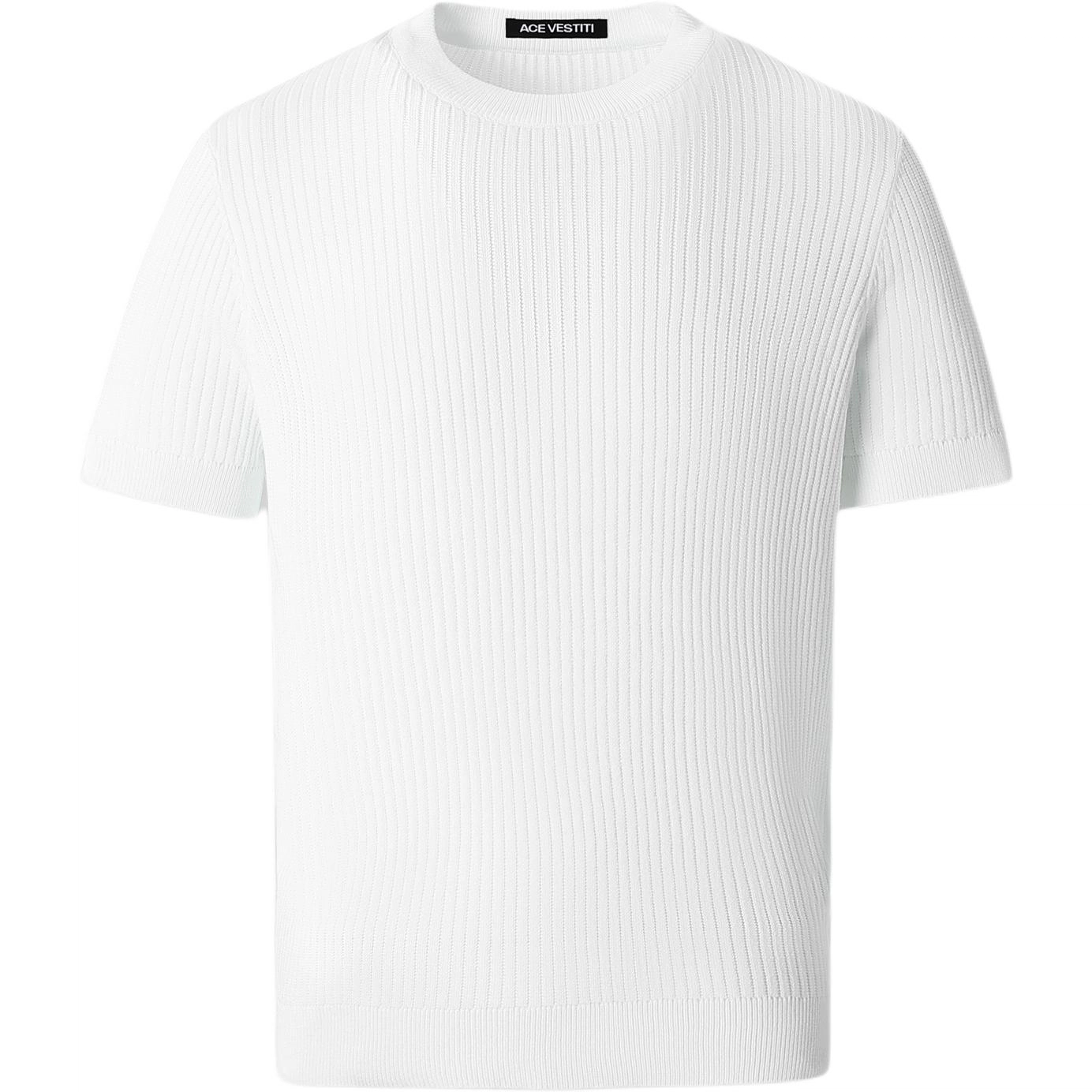 ACE VESTITI T
