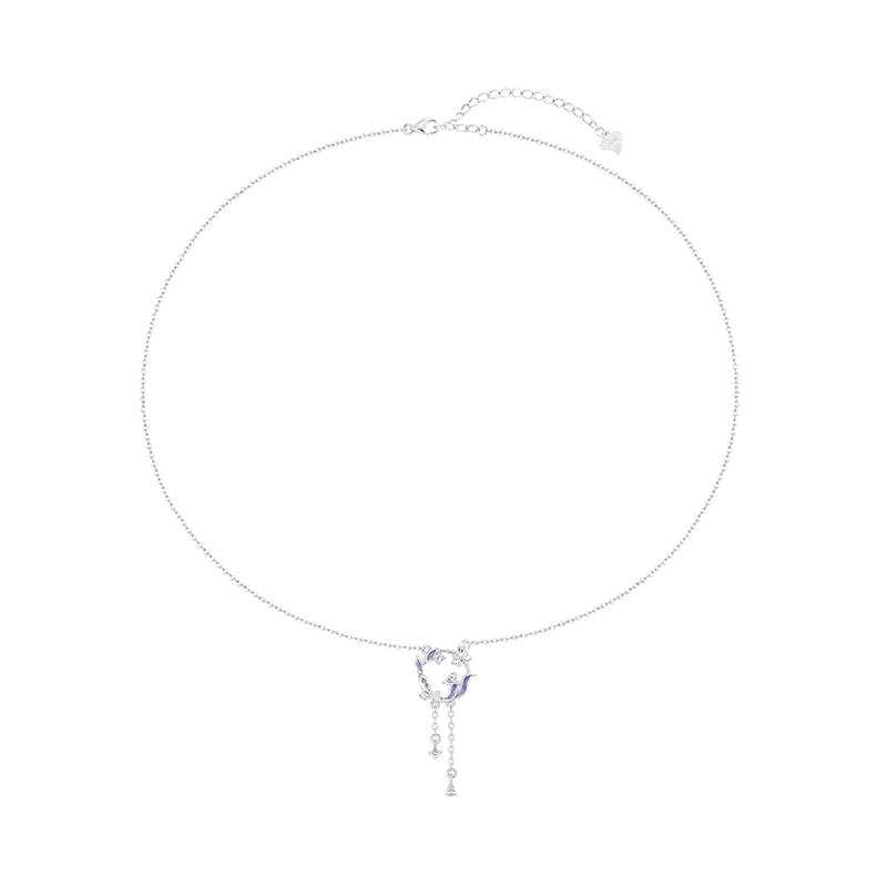 VIVIWELL S925