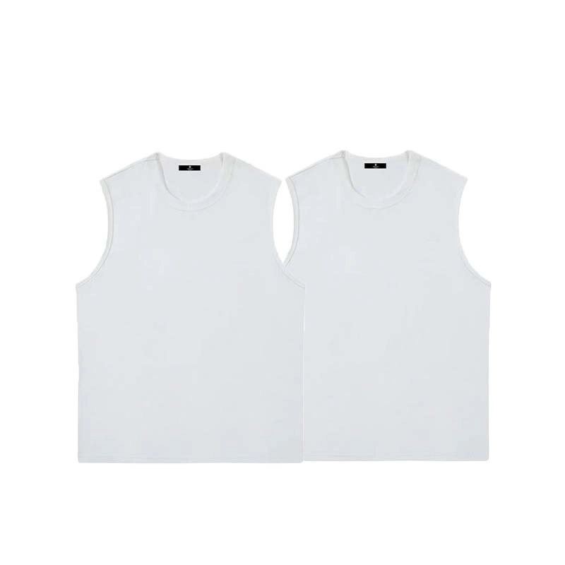 SOLIDITY t