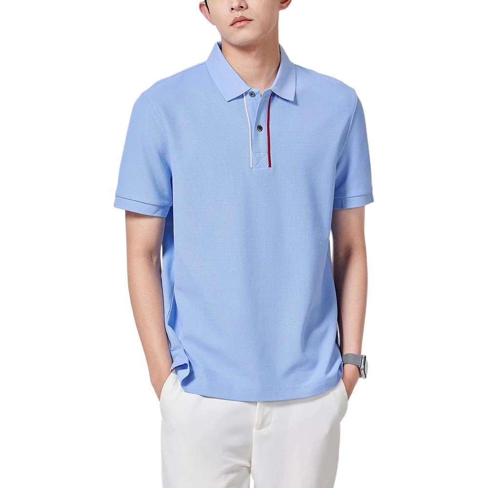 PERDONTOO Polo