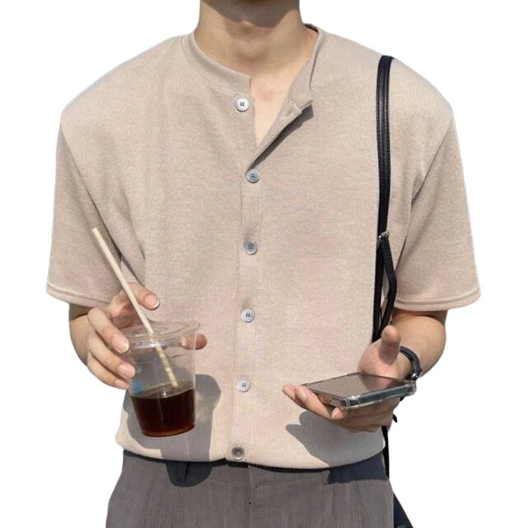 Chisportate T