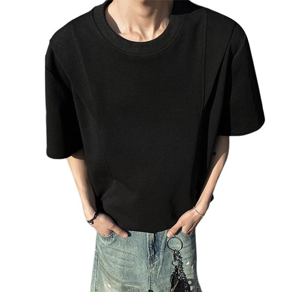 Ganbostore T