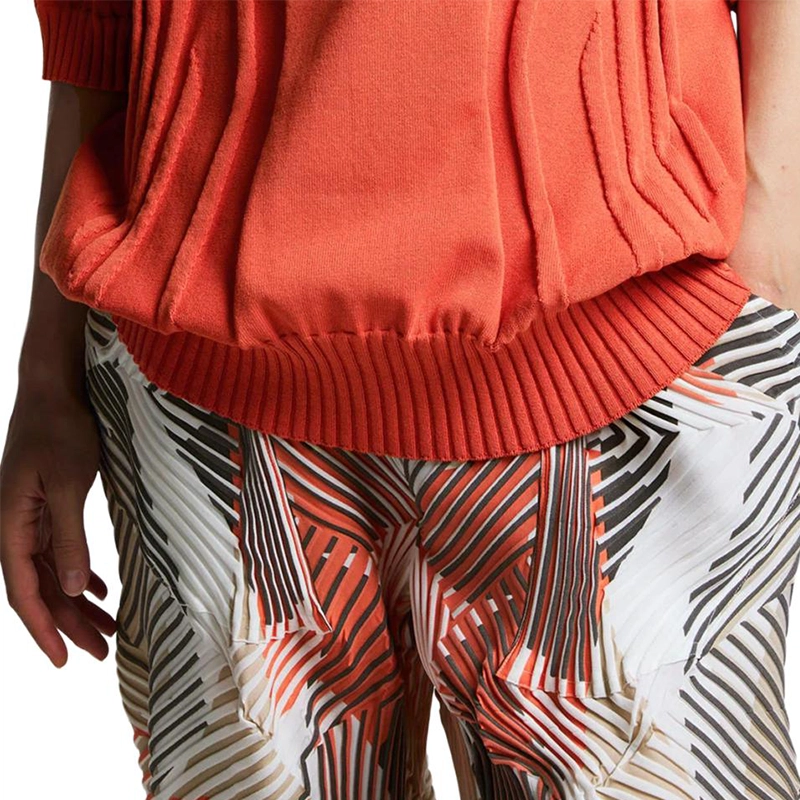 ISSEY MIYAKE FW25