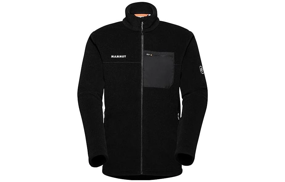 MAMMUT Innominata Ml