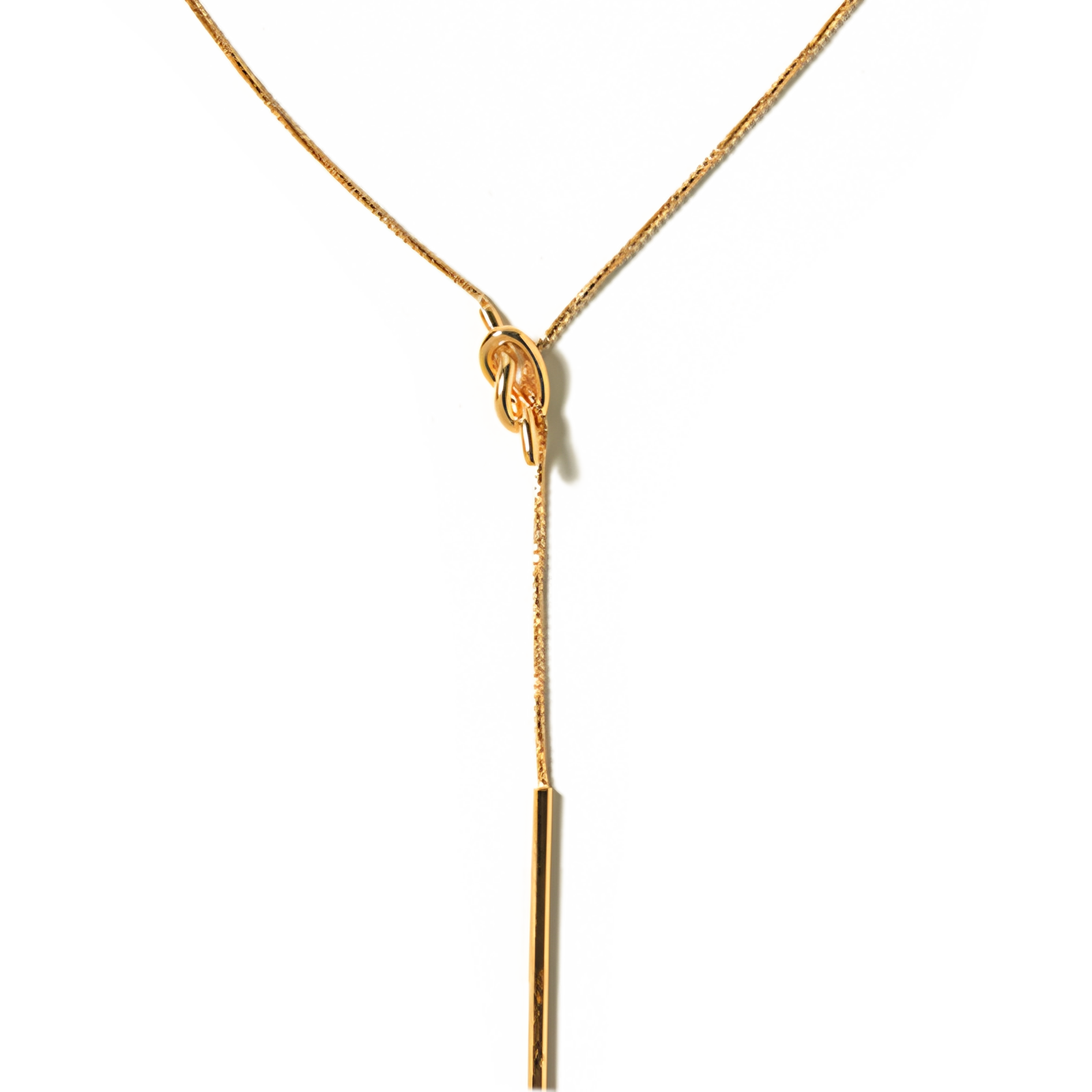 RHODON