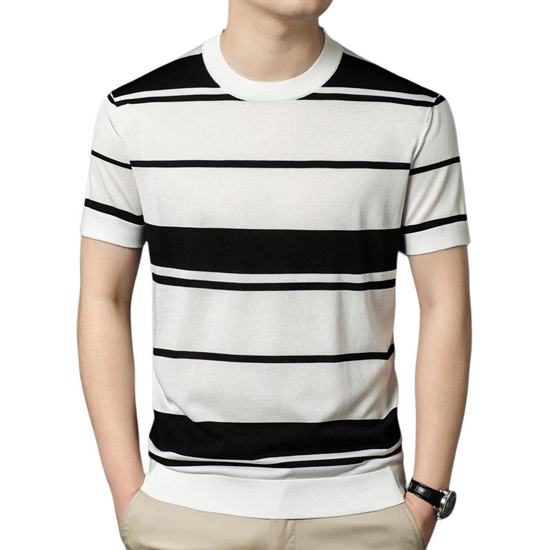 CASAMIA T