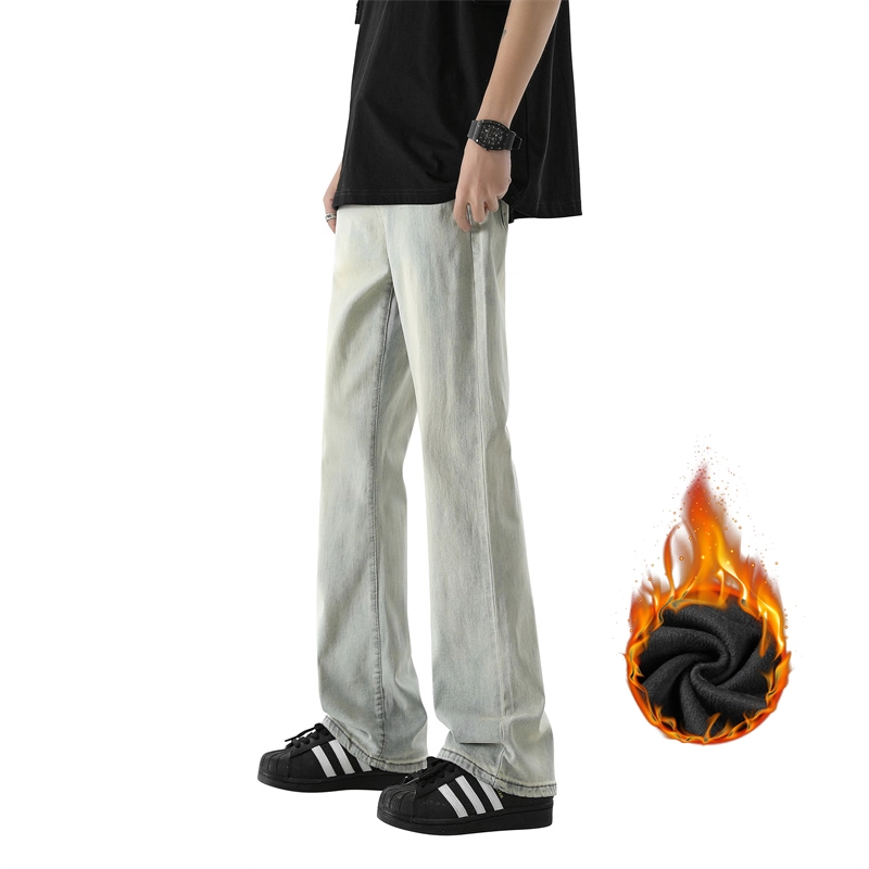 PANDA ADEVIL