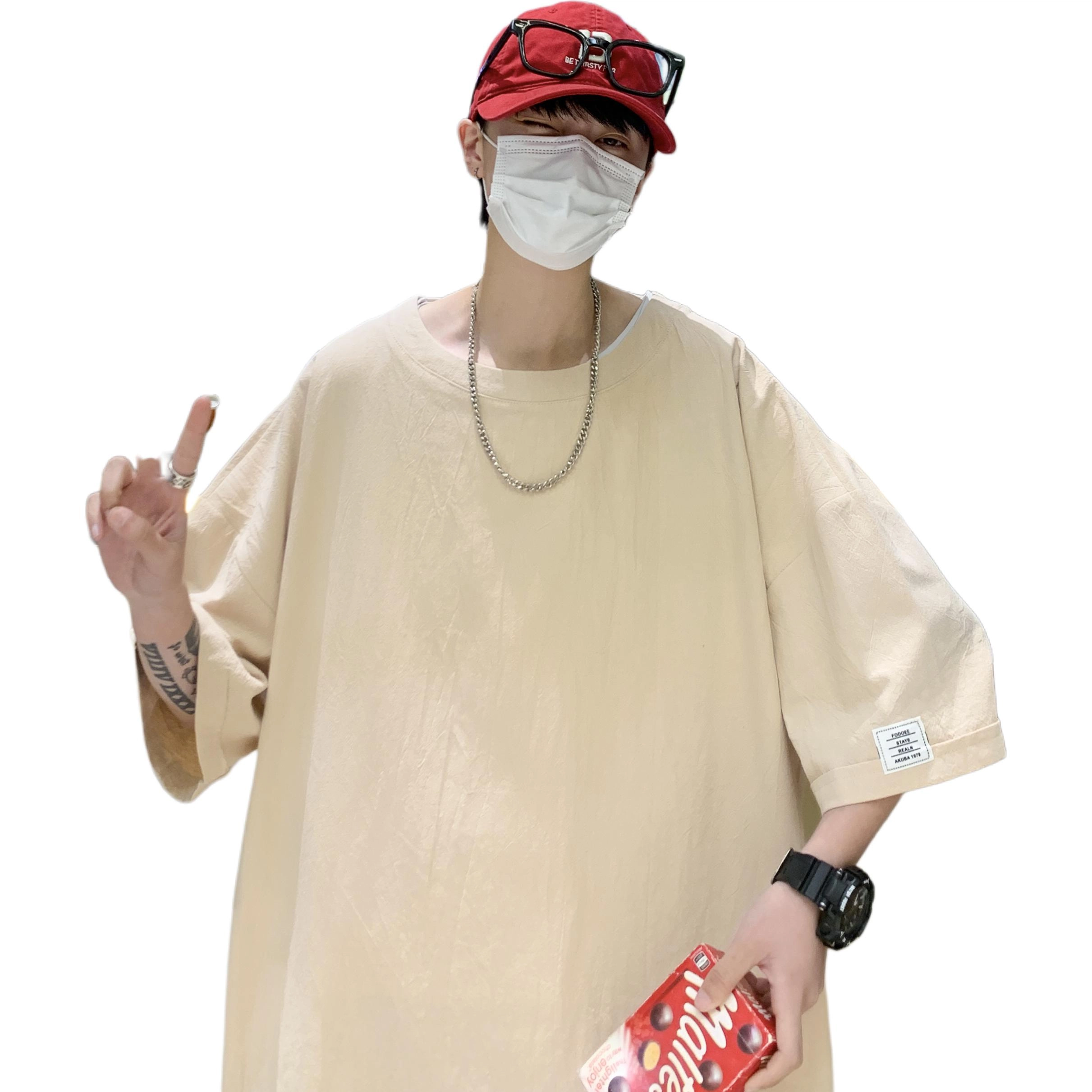 EDRPIUS T