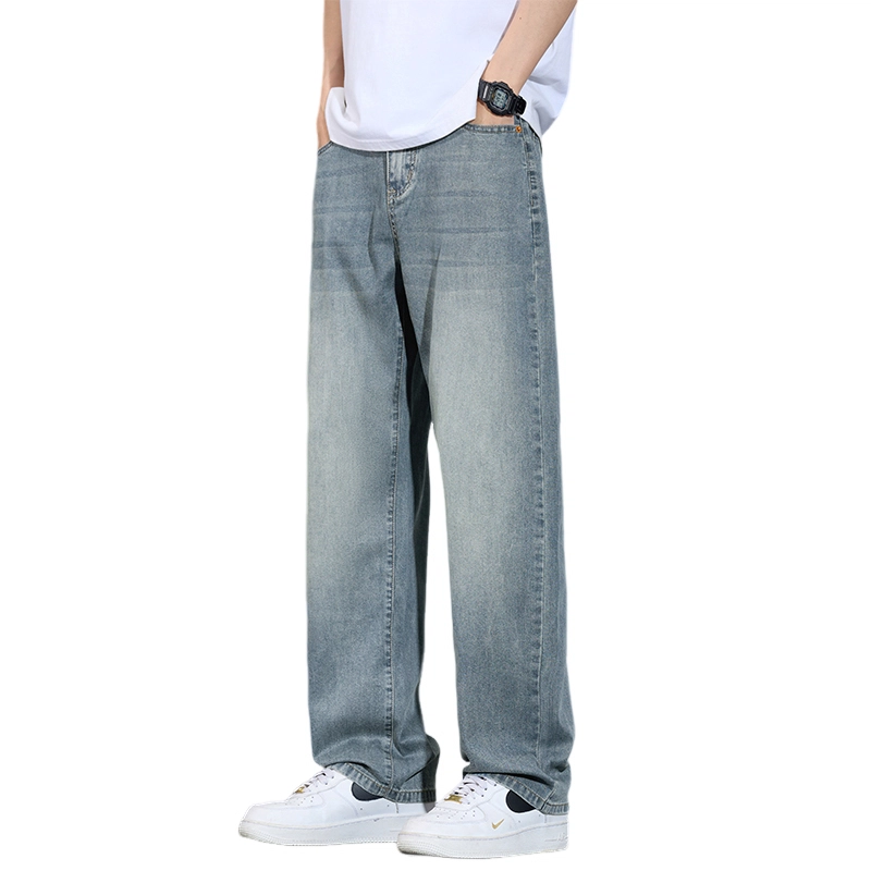 WilliamPOLO
