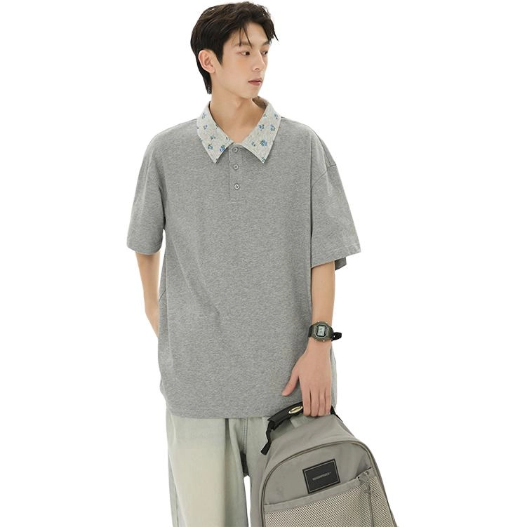 SZSX Polo