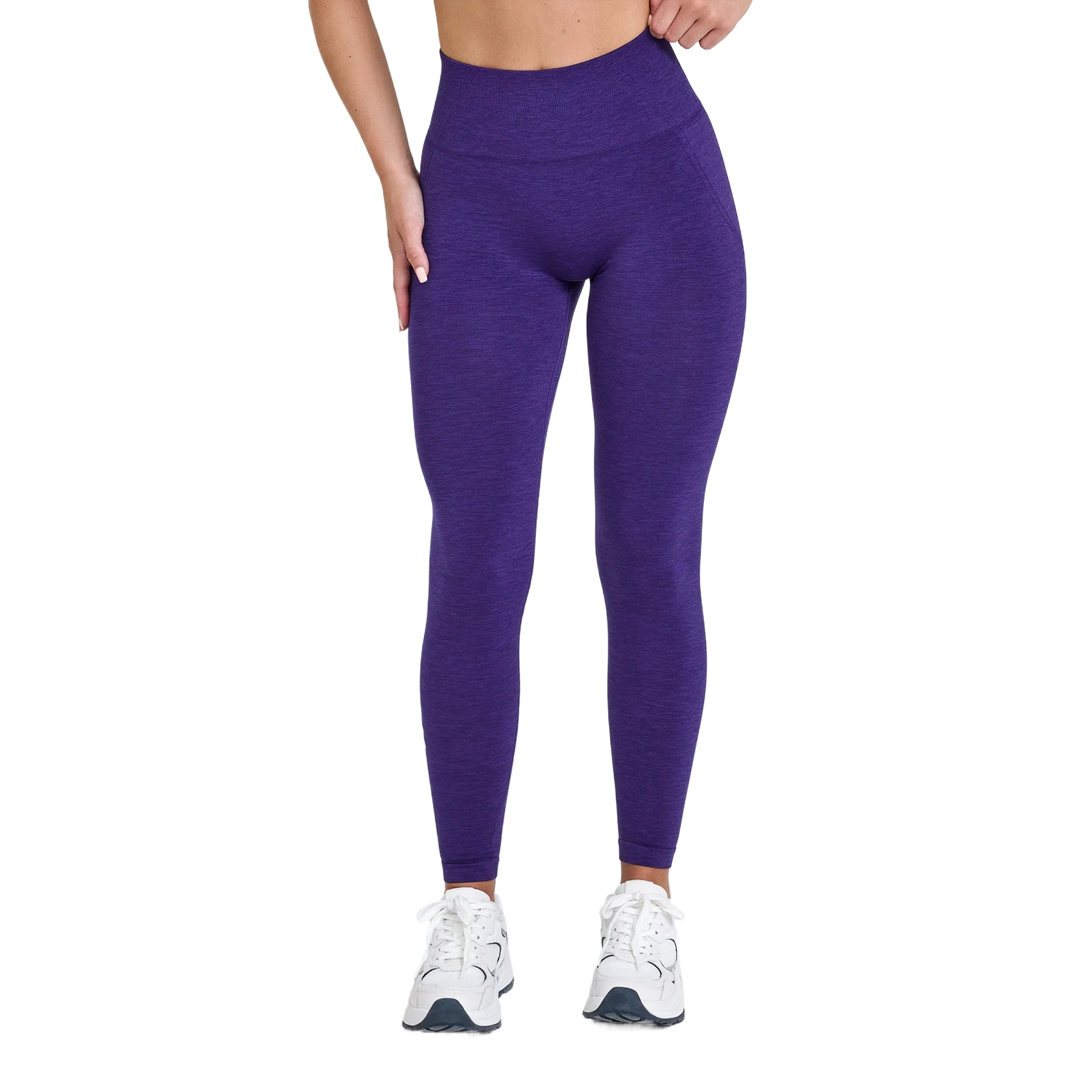 ONER ACTIVE Effortless Seamless