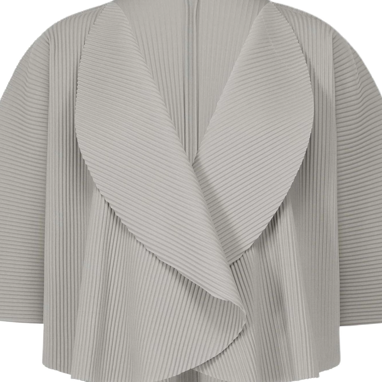 ISSEY MIYAKE FW25