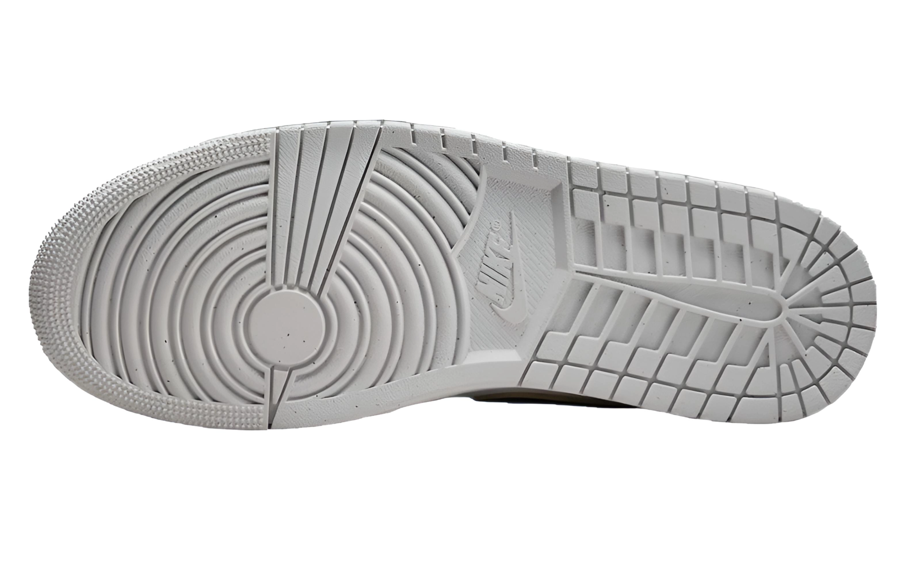 Jordan Air Jordan 1