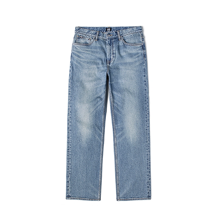 Lee FW25