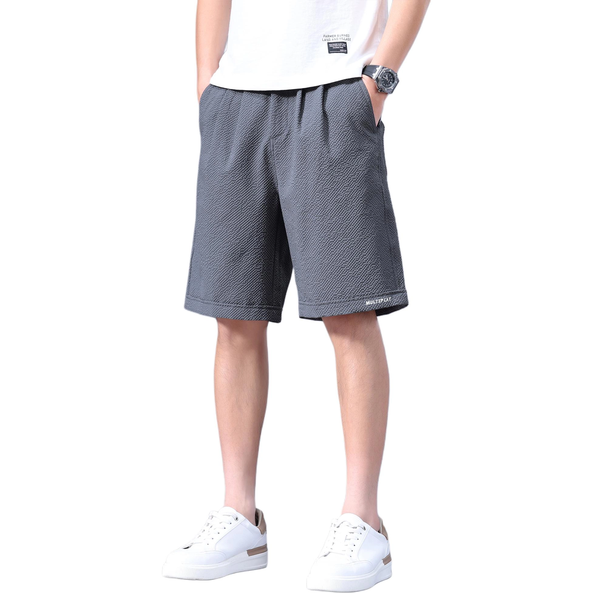 cheanfit