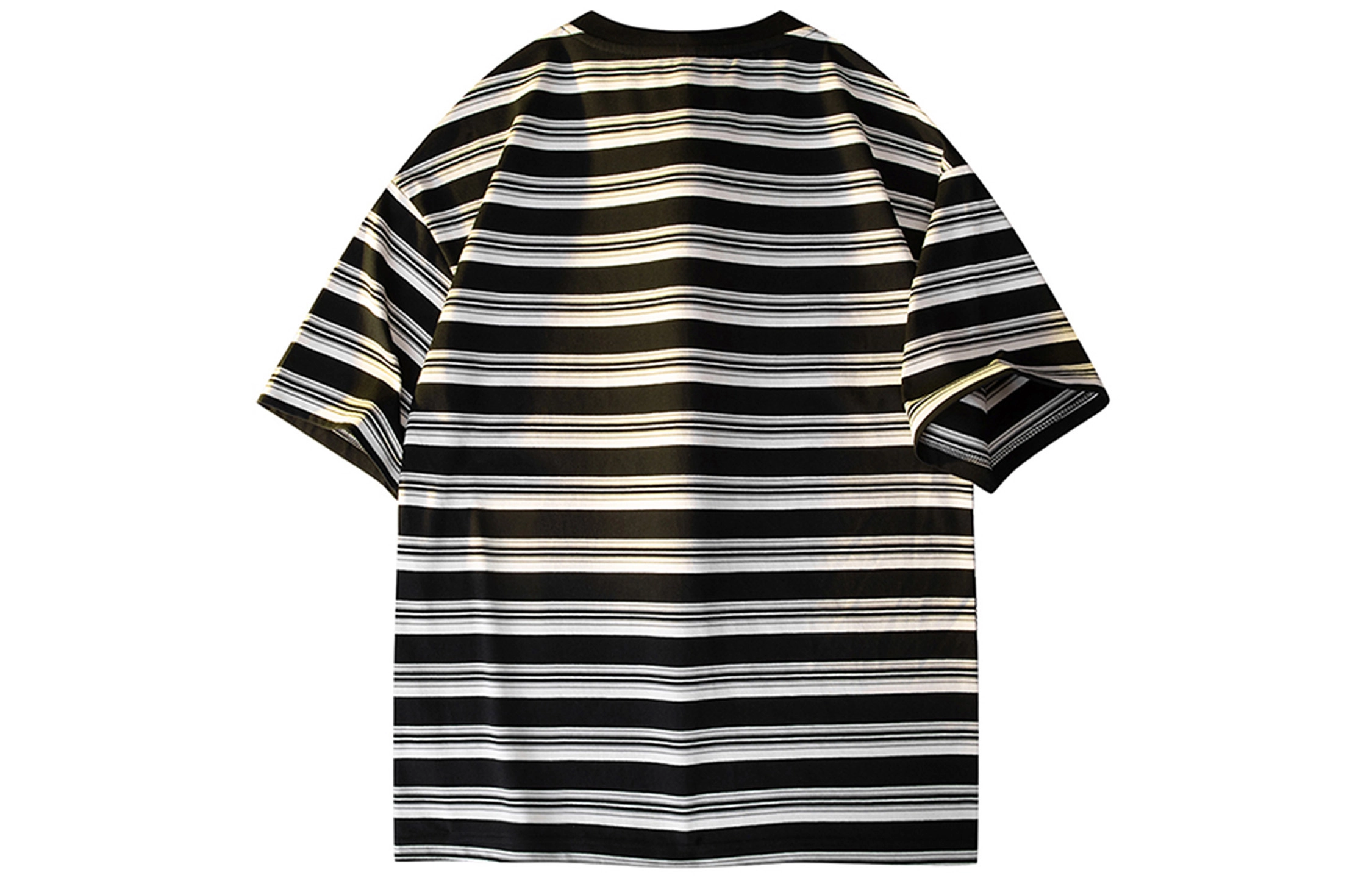 SNOOPY T