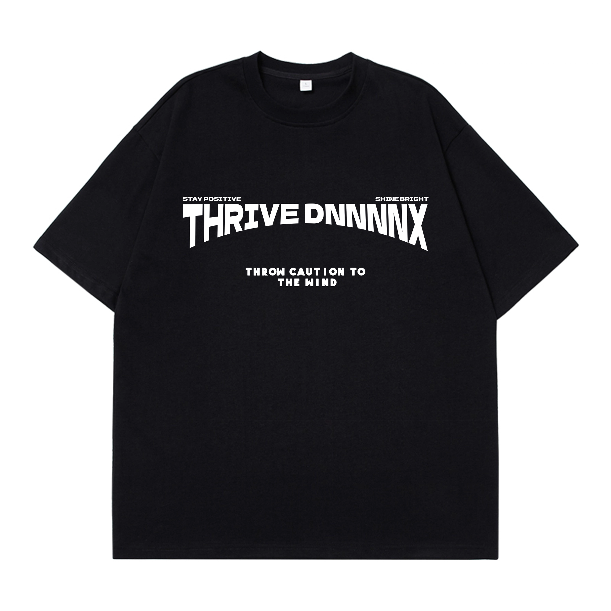 dnnnnx T