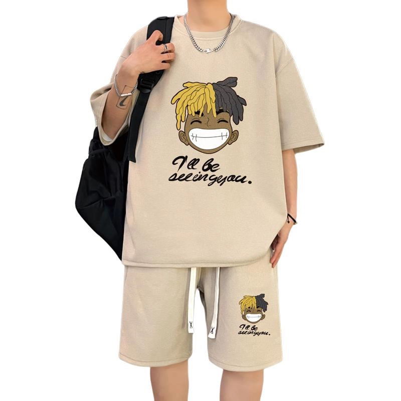 GLFL T